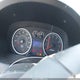 KMHHN66F48U271050 2008 Hyundai Tiburon Gt/Gt Limited/Se auction photo thumbnail 7