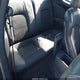 KMHHN66F48U271050 2008 Hyundai Tiburon Gt/Gt Limited/Se auction photo thumbnail 8