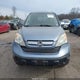JHLRE48787C079348 2007 Honda Cr-V Ex-L auction photo thumbnail 12