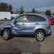 JHLRE48787C079348 2007 Honda Cr-V Ex-L auction photo thumbnail 14