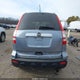 JHLRE48787C079348 2007 Honda Cr-V Ex-L auction photo thumbnail 16