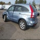 JHLRE48787C079348 2007 Honda Cr-V Ex-L auction photo thumbnail 3