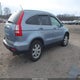 JHLRE48787C079348 2007 Honda Cr-V Ex-L auction photo thumbnail 4