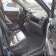 JHLRE48787C079348 2007 Honda Cr-V Ex-L auction photo thumbnail 5