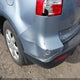 JHLRE48787C079348 2007 Honda Cr-V Ex-L auction photo thumbnail 6