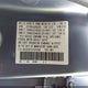 JHLRE48787C079348 2007 Honda Cr-V Ex-L auction photo thumbnail 9