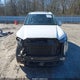 KM8R24HE3NU419187 2022 Hyundai Palisade Sel auction photo thumbnail 13