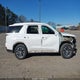 KM8R24HE3NU419187 2022 Hyundai Palisade Sel auction photo thumbnail 14