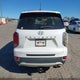 KM8R24HE3NU419187 2022 Hyundai Palisade Sel auction photo thumbnail 17