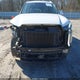 KM8R24HE3NU419187 2022 Hyundai Palisade Sel auction photo thumbnail 18