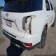KM8R24HE3NU419187 2022 Hyundai Palisade Sel auction photo thumbnail 20