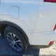 KM8R24HE3NU419187 2022 Hyundai Palisade Sel auction photo thumbnail 21
