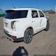 KM8R24HE3NU419187 2022 Hyundai Palisade Sel auction photo thumbnail 4