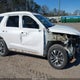 KM8R24HE3NU419187 2022 Hyundai Palisade Sel auction photo thumbnail 6