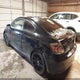 JTKDE167X90302205 2009 Scion Tc auction photo thumbnail 3