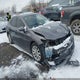 4T1B11HK4KU681398 2019 Toyota Camry Le auction photo thumbnail 1