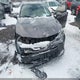 4T1B11HK4KU681398 2019 Toyota Camry Le auction photo thumbnail 6