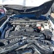 2GC1KNEY3S1220752 2025 Chevrolet Silverado 2500Hd 4Wd Standard Bed Lt auction photo thumbnail 10