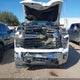 2GC1KNEY3S1220752 2025 Chevrolet Silverado 2500Hd 4Wd Standard Bed Lt auction photo thumbnail 12
