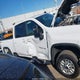 2GC1KNEY3S1220752 2025 Chevrolet Silverado 2500Hd 4Wd Standard Bed Lt auction photo thumbnail 13