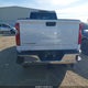 2GC1KNEY3S1220752 2025 Chevrolet Silverado 2500Hd 4Wd Standard Bed Lt auction photo thumbnail 16