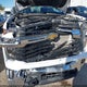 2GC1KNEY3S1220752 2025 Chevrolet Silverado 2500Hd 4Wd Standard Bed Lt auction photo thumbnail 17