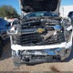 2GC1KNEY3S1220752 2025 Chevrolet Silverado 2500Hd 4Wd Standard Bed Lt auction photo thumbnail 6