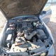 1ZVHT80N885183132 2008 Ford Mustang V6 Deluxe/V6 Premium auction photo thumbnail 10