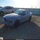 1ZVHT80N885183132 2008 Ford Mustang V6 Deluxe/V6 Premium auction photo thumbnail 2