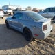 1ZVHT80N885183132 2008 Ford Mustang V6 Deluxe/V6 Premium auction photo thumbnail 3