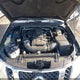 5N1AR1NN1BC630627 2011 Nissan Pathfinder S auction photo thumbnail 10