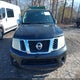 5N1AR1NN1BC630627 2011 Nissan Pathfinder S auction photo thumbnail 12