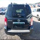 5N1AR1NN1BC630627 2011 Nissan Pathfinder S auction photo thumbnail 16