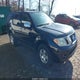 5N1AR1NN1BC630627 2011 Nissan Pathfinder S auction photo thumbnail 1