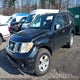 5N1AR1NN1BC630627 2011 Nissan Pathfinder S auction photo thumbnail 2