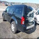 5N1AR1NN1BC630627 2011 Nissan Pathfinder S auction photo thumbnail 3