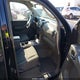 5N1AR1NN1BC630627 2011 Nissan Pathfinder S auction photo thumbnail 5