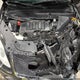 1GKKRSED5BJ413992 2011 GMC Acadia Slt-2 auction photo thumbnail 10
