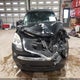1GKKRSED5BJ413992 2011 GMC Acadia Slt-2 auction photo thumbnail 12
