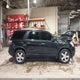 1GKKRSED5BJ413992 2011 GMC Acadia Slt-2 auction photo thumbnail 13
