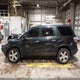 1GKKRSED5BJ413992 2011 GMC Acadia Slt-2 auction photo thumbnail 14