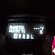 1GKKRSED5BJ413992 2011 GMC Acadia Slt-2 auction photo thumbnail 15