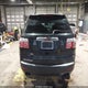 1GKKRSED5BJ413992 2011 GMC Acadia Slt-2 auction photo thumbnail 16
