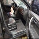 1GKKRSED5BJ413992 2011 GMC Acadia Slt-2 auction photo thumbnail 5