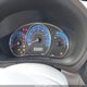 JF2SH65659H703675 2009 Subaru Forester 2.5Xt auction photo thumbnail 7