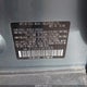 JF2SH65659H703675 2009 Subaru Forester 2.5Xt auction photo thumbnail 9