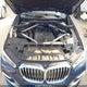 5UXCR4C04N9J24182 2022 BMW X5 Sdrive40I auction photo thumbnail 10