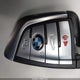 5UXCR4C04N9J24182 2022 BMW X5 Sdrive40I auction photo thumbnail 11