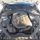 WBA2N1C50JVC27801 2018 BMW M240I auction photo thumbnail 10