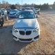 WBA2N1C50JVC27801 2018 BMW M240I auction photo thumbnail 12